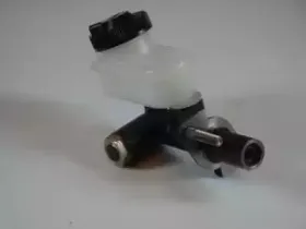 Главный цилиндр, система сцепления AISIN купить